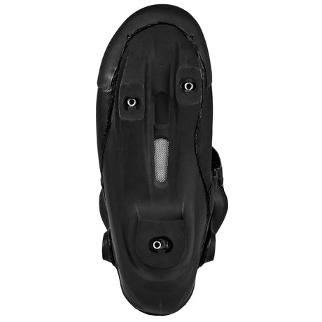 SKA510044 POWERSLIDE Swell Triple Black Boot only Fitness Inlineskates | Trinity X | Fitness Inlineskates Trinity X Fitness Inlineskate Fitness Inlineskates Inlineskates Sport Inline Skates Rollerblades Urban Inline Skating Urban Inline Skating Freeskates Trainng Skates Strecken Skates Trinity Skates Einsteiger Beginner Inlineskates Inliner Fitness Inliner City Skates Fitness Inliner Sport Skates Sport Inliner Rollerblades Rollerblading Lörrach Freiburg Basel Inliner Skateschule und Skateshop Weil am Rhein 