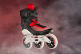 SKA510047 POWERSLIDE Swell Bolt 110 3D Adapt Fitness Inlineskates | Trinity X | Fitness Inlineskates Trinity X Fitness Inlineskate Fitness Inlineskates Inlineskates Sport Inline Skates Rollerblades Urban Inline Skating Urban Inline Skating Freeskates Trainng Skates Strecken Skates Trinity Skates Einsteiger Beginner Inlineskates Inliner Fitness Inliner City Skates Fitness Inliner Sport Skates Sport Inliner Rollerblades Rollerblading Lörrach Freiburg Basel Inliner Skateschule und Skateshop Weil am Rhein SkaMi
