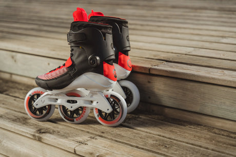 SKA510047 POWERSLIDE Swell Bolt 110 3D Adapt Fitness Inlineskates | Trinity X | Fitness Inlineskates Trinity X Fitness Inlineskate Fitness Inlineskates Inlineskates Sport Inline Skates Rollerblades Urban Inline Skating Urban Inline Skating Freeskates Trainng Skates Strecken Skates Trinity Skates Einsteiger Beginner Inlineskates Inliner Fitness Inliner City Skates Fitness Inliner Sport Skates Sport Inliner Rollerblades Rollerblading Lörrach Freiburg Basel Inliner Skateschule und Skateshop Weil am Rhein SkaMi