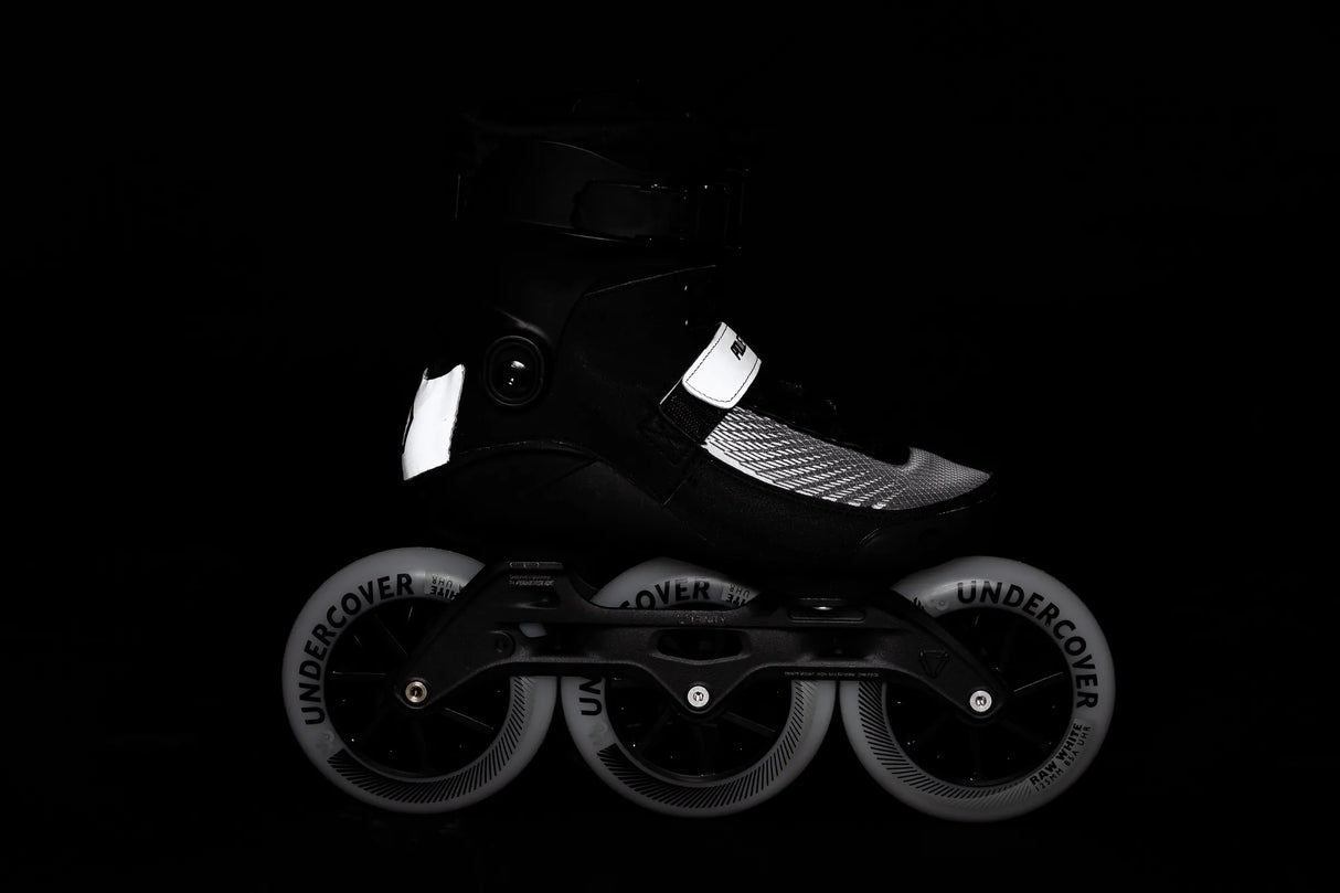 SKA510050 POWERSLIDE Swell Nite 125 3D Adapt Fitness Inlineskates Performance Trinity X Fitness Inlineskate Fitness Inlineskates Inlineskates Sport Inline Skates Rollerblades Urban Inline Skating Urban Inline Skating Freeskates Trainng Skates Strecken Skates Trinity Skates Einsteiger Beginner Inlineskates Inliner Fitness Inliner City Skates Fitness Inliner Sport Skates Sport Inliner Rollerblades Rollerblading Lörrach Freiburg Basel Inliner Skateschule und Skateshop Weil am Rhein SkaMiDan Deutschland Germany