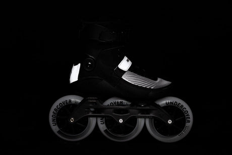 SKA510050 POWERSLIDE Swell Nite 125 3D Adapt Fitness Inlineskates Performance Trinity X Fitness Inlineskate Fitness Inlineskates Inlineskates Sport Inline Skates Rollerblades Urban Inline Skating Urban Inline Skating Freeskates Trainng Skates Strecken Skates Trinity Skates Einsteiger Beginner Inlineskates Inliner Fitness Inliner City Skates Fitness Inliner Sport Skates Sport Inliner Rollerblades Rollerblading Lörrach Freiburg Basel Inliner Skateschule und Skateshop Weil am Rhein SkaMiDan Deutschland Germany