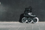 SKA510050 POWERSLIDE Swell Nite 125 3D Adapt Fitness Inlineskates Performance Trinity X Fitness Inlineskate Fitness Inlineskates Inlineskates Sport Inline Skates Rollerblades Urban Inline Skating Urban Inline Skating Freeskates Trainng Skates Strecken Skates Trinity Skates Einsteiger Beginner Inlineskates Inliner Fitness Inliner City Skates Fitness Inliner Sport Skates Sport Inliner Rollerblades Rollerblading Lörrach Freiburg Basel Inliner Skateschule und Skateshop Weil am Rhein SkaMiDan Deutschland Germany