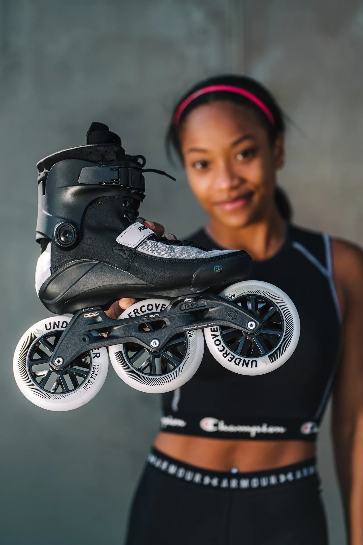 SKA510050 POWERSLIDE Swell Nite 125 3D Adapt Fitness Inlineskates Performance Trinity X Fitness Inlineskate Fitness Inlineskates Inlineskates Sport Inline Skates Rollerblades Urban Inline Skating Urban Inline Skating Freeskates Trainng Skates Strecken Skates Trinity Skates Einsteiger Beginner Inlineskates Inliner Fitness Inliner City Skates Fitness Inliner Sport Skates Sport Inliner Rollerblades Rollerblading Lörrach Freiburg Basel Inliner Skateschule und Skateshop Weil am Rhein SkaMiDan Deutschland Germany