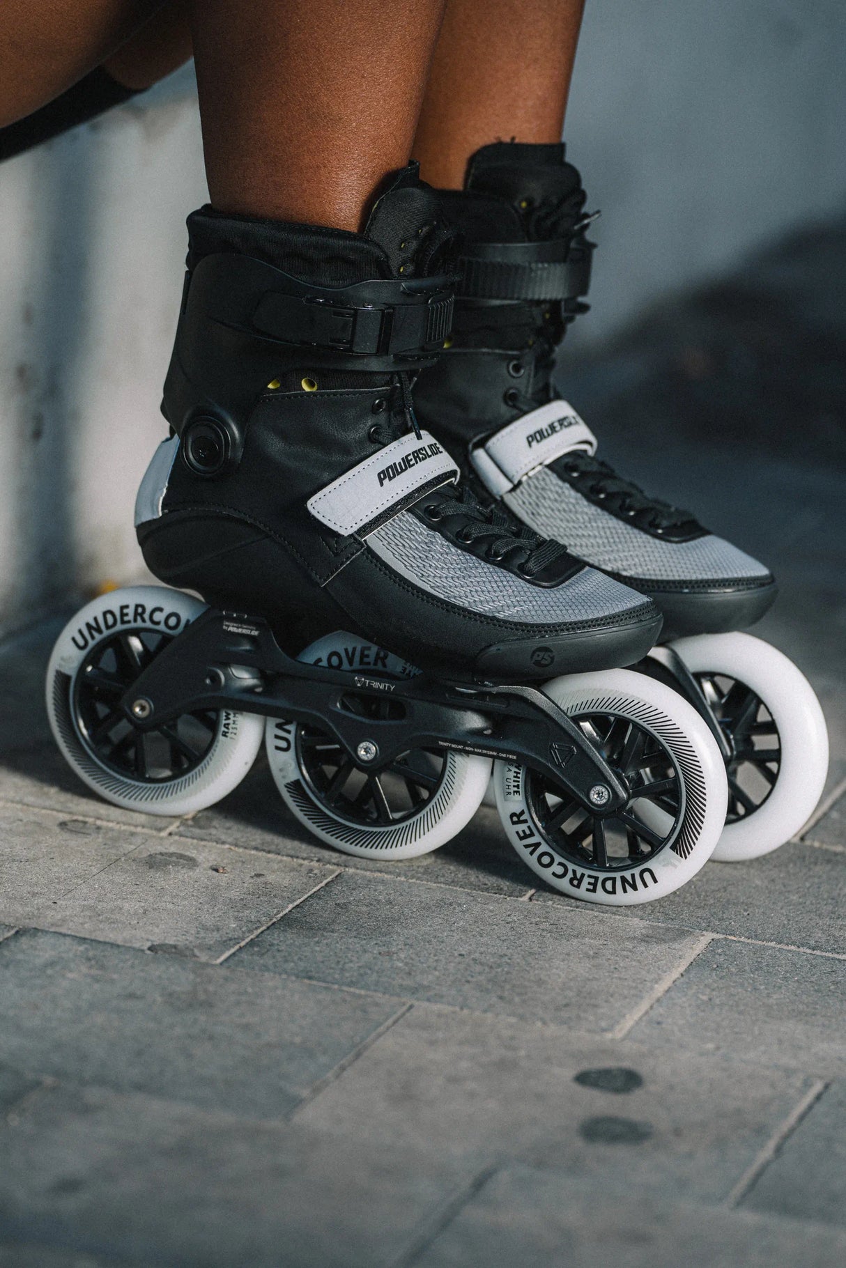 SKA510050 POWERSLIDE Swell Nite 125 3D Adapt Fitness Inlineskates Performance Trinity X Fitness Inlineskate Fitness Inlineskates Inlineskates Sport Inline Skates Rollerblades Urban Inline Skating Urban Inline Skating Freeskates Trainng Skates Strecken Skates Trinity Skates Einsteiger Beginner Inlineskates Inliner Fitness Inliner City Skates Fitness Inliner Sport Skates Sport Inliner Rollerblades Rollerblading Lörrach Freiburg Basel Inliner Skateschule und Skateshop Weil am Rhein SkaMiDan Deutschland Germany