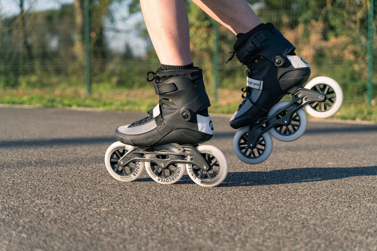 SKA510050 POWERSLIDE Swell Nite 125 3D Adapt Fitness Inlineskates Performance Trinity X Fitness Inlineskate Fitness Inlineskates Inlineskates Sport Inline Skates Rollerblades Urban Inline Skating Urban Inline Skating Freeskates Trainng Skates Strecken Skates Trinity Skates Einsteiger Beginner Inlineskates Inliner Fitness Inliner City Skates Fitness Inliner Sport Skates Sport Inliner Rollerblades Rollerblading Lörrach Freiburg Basel Inliner Skateschule und Skateshop Weil am Rhein SkaMiDan Deutschland Germany