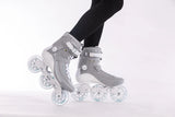 SKA510051 POWERSLIDE Swell Glacier Lake 100 3D Adapt Fitness Inlineskates | Trinity X | Fitness Inlineskates Trinity X Fitness Inlineskate Fitness Inlineskates Inlineskates Sport Inline Skates Rollerblades Urban Inline Skating Urban Inline Skating Freeskates Trainng Skates Strecken Skates Trinity Skates Einsteiger Beginner Inlineskates Inliner Fitness Inliner City Skates Fitness Inliner Sport Skates Sport Inliner Rollerblades Rollerblading Lörrach Freiburg Basel Inliner Skateschule und Skateshop Weil am Rhe