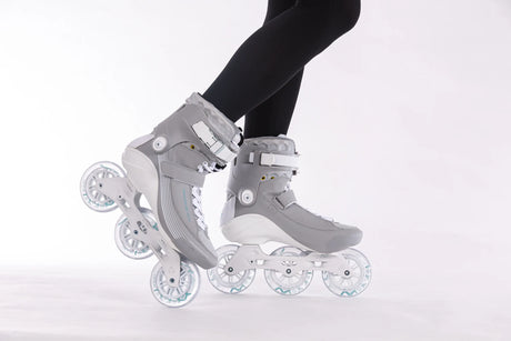 SKA510051 POWERSLIDE Swell Glacier Lake 100 3D Adapt Fitness Inlineskates | Trinity X | Fitness Inlineskates Trinity X Fitness Inlineskate Fitness Inlineskates Inlineskates Sport Inline Skates Rollerblades Urban Inline Skating Urban Inline Skating Freeskates Trainng Skates Strecken Skates Trinity Skates Einsteiger Beginner Inlineskates Inliner Fitness Inliner City Skates Fitness Inliner Sport Skates Sport Inliner Rollerblades Rollerblading Lörrach Freiburg Basel Inliner Skateschule und Skateshop Weil am Rhe