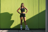 SKA510051 POWERSLIDE Swell Glacier Lake 100 3D Adapt Fitness Inlineskates | Trinity X | Fitness Inlineskates Trinity X Fitness Inlineskate Fitness Inlineskates Inlineskates Sport Inline Skates Rollerblades Urban Inline Skating Urban Inline Skating Freeskates Trainng Skates Strecken Skates Trinity Skates Einsteiger Beginner Inlineskates Inliner Fitness Inliner City Skates Fitness Inliner Sport Skates Sport Inliner Rollerblades Rollerblading Lörrach Freiburg Basel Inliner Skateschule und Skateshop Weil am Rhe