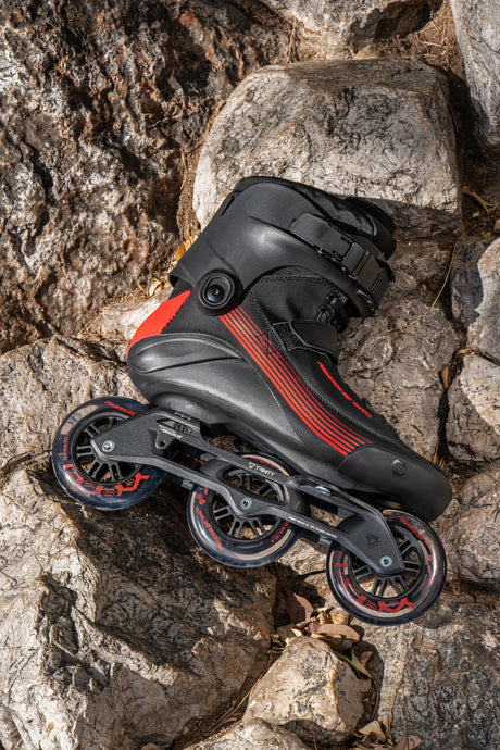 SKA510052 POWERSLIDE Swell Black 100 3D Adapt Fitness Inlineskates | Trinity X | Fitness Inlineskates Trinity X Fitness Inlineskate Fitness Inlineskates Inlineskates Sport Inline Skates Rollerblades Urban Inline Skating Urban Inline Skating Freeskates Trainng Skates Strecken Skates Trinity Skates Einsteiger Beginner Inlineskates Inliner Fitness Inliner City Skates Fitness Inliner Sport Skates Sport Inliner Rollerblades Rollerblading Lörrach Freiburg Basel Inliner Skateschule und Skateshop Weil am Rhein SkaM
