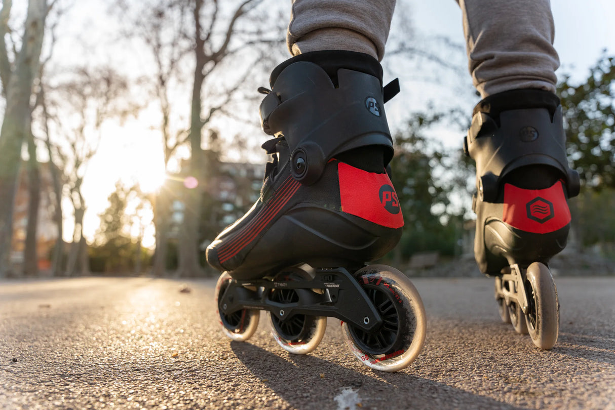 SKA510052 POWERSLIDE Swell Black 100 3D Adapt Fitness Inlineskates | Trinity X | Fitness Inlineskates Trinity X Fitness Inlineskate Fitness Inlineskates Inlineskates Sport Inline Skates Rollerblades Urban Inline Skating Urban Inline Skating Freeskates Trainng Skates Strecken Skates Trinity Skates Einsteiger Beginner Inlineskates Inliner Fitness Inliner City Skates Fitness Inliner Sport Skates Sport Inliner Rollerblades Rollerblading Lörrach Freiburg Basel Inliner Skateschule und Skateshop Weil am Rhein SkaM