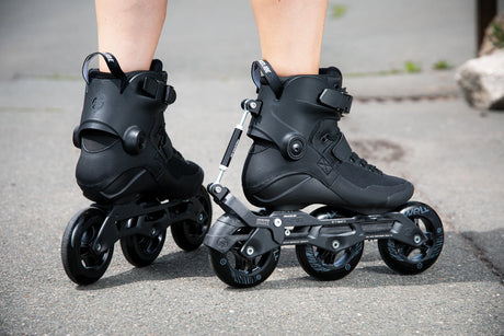 SKA510054 POWERSLIDE Swell 110 Triple Black Syncro Bremse | Trinity X | Fitness Inlineskates Inlineskates Skates Schuhe Liner Syncro Brake SimBrake Sim Brake Rollerblades Rollerskates Fitness Inlineskate Fitness Inlineskates Inlineskates Sport Inline Skates Rollerblades Urban Inline Skating Urban Inline Skating Freeskates Trainng Skates Strecken Skates Trinity Skates Einsteiger Beginner Inlineskates Inliner Fitness Inliner City Skates Fitness Inliner Sport Skates Sport Inliner Rollerblades Rollerblading Lör