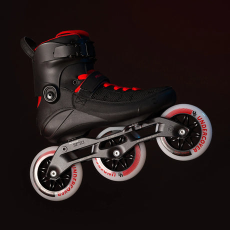 SKA510062_POWERSLIDE Swell 110 Black Fire | Trinity X | Fitness Inlineskates Inlineskates Skates Schuhe Liner Syncro Brake SimBrake Sim Brake Rollerblades Rollerskates Fitness Inlineskate Fitness Inlineskates Inlineskates Sport Inline Skates Rollerblades Urban Inline Skating Urban Inline Skating Freeskates Trainng Skates Strecken Skates Trinity Skates Einsteiger Beginner Inlineskates Inliner Fitness Inliner City Skates Fitness Inliner Sport Skates Sport Inliner Rollerblades Rollerblading Lörrach Freiburg Ba