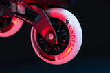SKA510062_POWERSLIDE Swell 110 Black Fire | Trinity X | Fitness Inlineskates Inlineskates Skates Schuhe Liner Syncro Brake SimBrake Sim Brake Rollerblades Rollerskates Fitness Inlineskate Fitness Inlineskates Inlineskates Sport Inline Skates Rollerblades Urban Inline Skating Urban Inline Skating Freeskates Trainng Skates Strecken Skates Trinity Skates Einsteiger Beginner Inlineskates Inliner Fitness Inliner City Skates Fitness Inliner Sport Skates Sport Inliner Rollerblades Rollerblading Lörrach Freiburg Ba