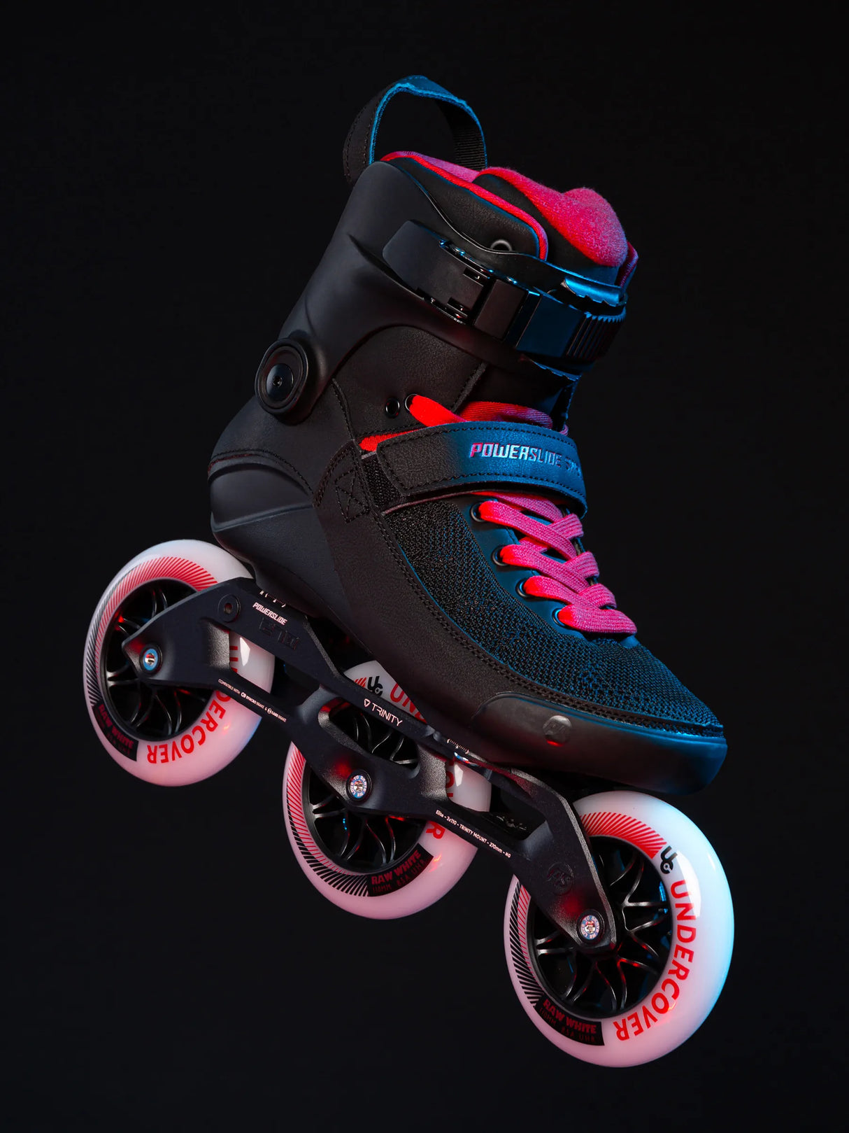 SKA510062_POWERSLIDE Swell 110 Black Fire | Trinity X | Fitness Inlineskates Inlineskates Skates Schuhe Liner Syncro Brake SimBrake Sim Brake Rollerblades Rollerskates Fitness Inlineskate Fitness Inlineskates Inlineskates Sport Inline Skates Rollerblades Urban Inline Skating Urban Inline Skating Freeskates Trainng Skates Strecken Skates Trinity Skates Einsteiger Beginner Inlineskates Inliner Fitness Inliner City Skates Fitness Inliner Sport Skates Sport Inliner Rollerblades Rollerblading Lörrach Freiburg Ba