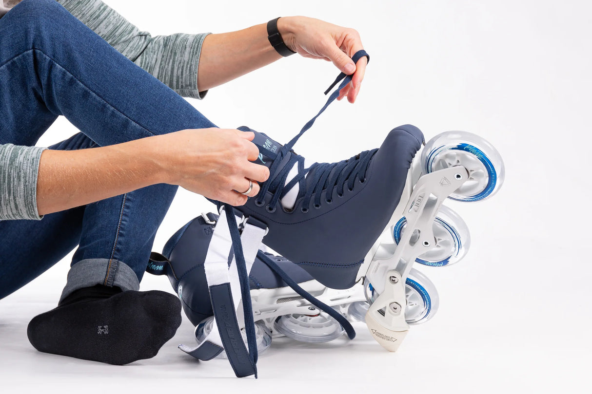 SKA510206 POWERSLIDE Pheme Ocean 100 Trinity X Urban Inlineskates Freeskates Fitness Inlineskates Inlineskates Sport Inline Skates Rollerblades Urban Inline Skating Urban Inline Skating Freeskates Trainng Skates Strecken Skates Trinity Skates Einsteiger Beginner Inlineskates Inliner Fitness Inliner City Skates Fitness Inliner Sport Skates Sport Inliner Rollerblades Rollerblading Lörrach Freiburg Basel Inliner Skateschule und Skateshop Weil am Rhein SkaMiDan Deutschland Germany