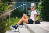 SKA510206 POWERSLIDE Pheme Ocean 100 Trinity X Urban Inlineskates Freeskates Fitness Inlineskates Inlineskates Sport Inline Skates Rollerblades Urban Inline Skating Urban Inline Skating Freeskates Trainng Skates Strecken Skates Trinity Skates Einsteiger Beginner Inlineskates Inliner Fitness Inliner City Skates Fitness Inliner Sport Skates Sport Inliner Rollerblades Rollerblading Lörrach Freiburg Basel Inliner Skateschule und Skateshop Weil am Rhein SkaMiDan Deutschland Germany