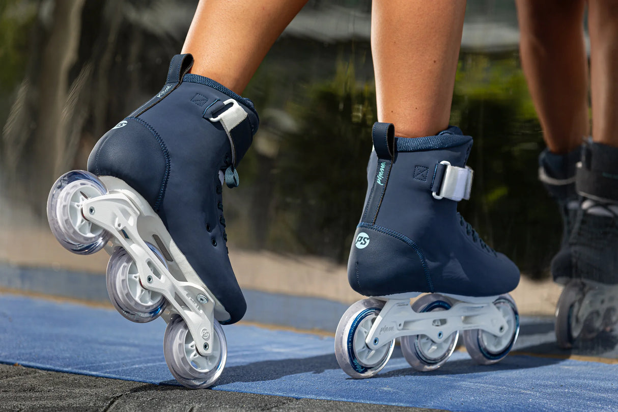 SKA510206 POWERSLIDE Pheme Ocean 100 Trinity X Urban Inlineskates Freeskates Fitness Inlineskates Inlineskates Sport Inline Skates Rollerblades Urban Inline Skating Urban Inline Skating Freeskates Trainng Skates Strecken Skates Trinity Skates Einsteiger Beginner Inlineskates Inliner Fitness Inliner City Skates Fitness Inliner Sport Skates Sport Inliner Rollerblades Rollerblading Lörrach Freiburg Basel Inliner Skateschule und Skateshop Weil am Rhein SkaMiDan Deutschland Germany