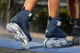 SKA510206 POWERSLIDE Pheme Ocean 100 Trinity X Urban Inlineskates Freeskates Fitness Inlineskates Inlineskates Sport Inline Skates Rollerblades Urban Inline Skating Urban Inline Skating Freeskates Trainng Skates Strecken Skates Trinity Skates Einsteiger Beginner Inlineskates Inliner Fitness Inliner City Skates Fitness Inliner Sport Skates Sport Inliner Rollerblades Rollerblading Lörrach Freiburg Basel Inliner Skateschule und Skateshop Weil am Rhein SkaMiDan Deutschland Germany