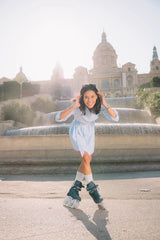 SKA510206 POWERSLIDE Pheme Ocean 100 Trinity X Urban Inlineskates Freeskates Fitness Inlineskates Inlineskates Sport Inline Skates Rollerblades Urban Inline Skating Urban Inline Skating Freeskates Trainng Skates Strecken Skates Trinity Skates Einsteiger Beginner Inlineskates Inliner Fitness Inliner City Skates Fitness Inliner Sport Skates Sport Inliner Rollerblades Rollerblading Lörrach Freiburg Basel Inliner Skateschule und Skateshop Weil am Rhein SkaMiDan Deutschland Germany