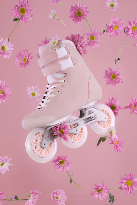 SKA510209 POWERSLIDE Pheme Pink 100 Fitness Inlineskates | Trinity X | Fitness Inlineskates Trinity X Fitness Inlineskate Fitness Inlineskates Inlineskates Sport Inline Skates Rollerblades Urban Inline Skating Urban Inline Skating Freeskates Trainng Skates Strecken Skates Trinity Skates Einsteiger Beginner Inlineskates Inliner Fitness Inliner City Skates Fitness Inliner Sport Skates Sport Inliner Rollerblades Rollerblading Lörrach Freiburg Basel Inliner Skateschule und Skateshop Weil am Rhein SkaMiDan Deuts