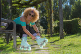 SKA510208 POWERSLIDE Pheme Mint 100 Fitness Inlineskates | Trinity X | Fitness Inlineskates Trinity X Fitness Inlineskate Fitness Inlineskates Inlineskates Sport Inline Skates Rollerblades Urban Inline Skating Urban Inline Skating Freeskates Trainng Skates Strecken Skates Trinity Skates Einsteiger Beginner Inlineskates Inliner Fitness Inliner City Skates Fitness Inliner Sport Skates Sport Inliner Rollerblades Rollerblading Lörrach Freiburg Basel Inliner Skateschule und Skateshop Weil am Rhein SkaMiDan Deuts