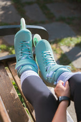SKA510208 POWERSLIDE Pheme Mint 100 Fitness Inlineskates | Trinity X | Fitness Inlineskates Trinity X Fitness Inlineskate Fitness Inlineskates Inlineskates Sport Inline Skates Rollerblades Urban Inline Skating Urban Inline Skating Freeskates Trainng Skates Strecken Skates Trinity Skates Einsteiger Beginner Inlineskates Inliner Fitness Inliner City Skates Fitness Inliner Sport Skates Sport Inliner Rollerblades Rollerblading Lörrach Freiburg Basel Inliner Skateschule und Skateshop Weil am Rhein SkaMiDan Deuts