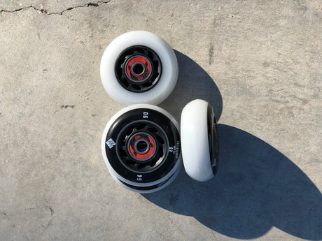 SKA700483 USD Team Wheels 64mm/90A SkaMiDan Inline Rollen Inline Rollen Aggressive Inline Rollen Aggressive Inline Rollen Inline Rollen Urban Inline Rollen Edition Urban Inline Rollen Aggressive Inline Rollen Urban Inline Rollen Fitness Inline Rollen für Inliner Stuntrollen Rollerblades Rollerblading Aggressive Inline Skating Aggressive Inline Skating Rollerblading Blading Inline Skating Inliner Skateschule und Skateshop Weil am Rhein SkaMiDan Lörrach Freiburg Basel Deutschland Germany