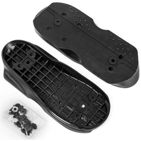 SKA710164 USD Sway Soulplates Black Aggressive Soul Plates Inlineskates Rollerblades Aggressive Skates Stunt Skates Rollerblading Aggressive Inline Best Aggressive Skates 2021 Top Stunt Skates USD Aeon Skates USD Aeon 60 Inliner Sport Skates Sport Inliner Rollerblades Rollerblading Lörrach Freiburg Basel Inliner Skateschule und Skateshop Weil am Rhein SkaMiDan Deutschland Germany