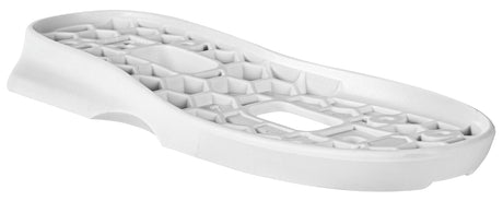 SKA710189 USD Sway Soulplates Generation II White | UFS | Für USD Sway Aggressive Inlineskates Aggressive Inline Skating Frames Soulplates Soul Plate Aggressive Inline Frames Aggressive Inline Schienen Stunt Schienen Stunt Frames Flat Frames UFS Universal Frame System Rollerblade Frames Stunt Skating Spacer Inline Skating Inliner Skateschule und Skateshop Weil am Rhein SkaMiDan Lörrach Freiburg Basel Deutschland Germany