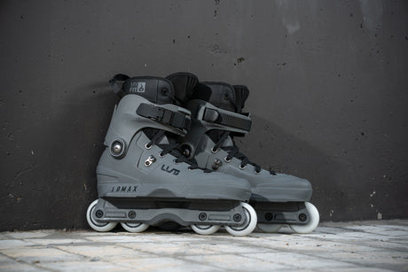 SKA710191 USD Aeon 60 Nick Lomax Pro XXI 2021 Aggressive Inlineskates Weiche Cuffs für Inlineskates Rollerblades Aggressive Skates Stunt Skates Rollerblading Aggressive Inline Best Aggressive Skates 2021 Top Stunt Skates USD Aeon Skates USD Aeon 60 Inliner Sport Skates Sport Inliner Rollerblades Rollerblading Lörrach Freiburg Basel Inliner Skateschule und Skateshop Weil am Rhein SkaMiDan Deutschland Germany