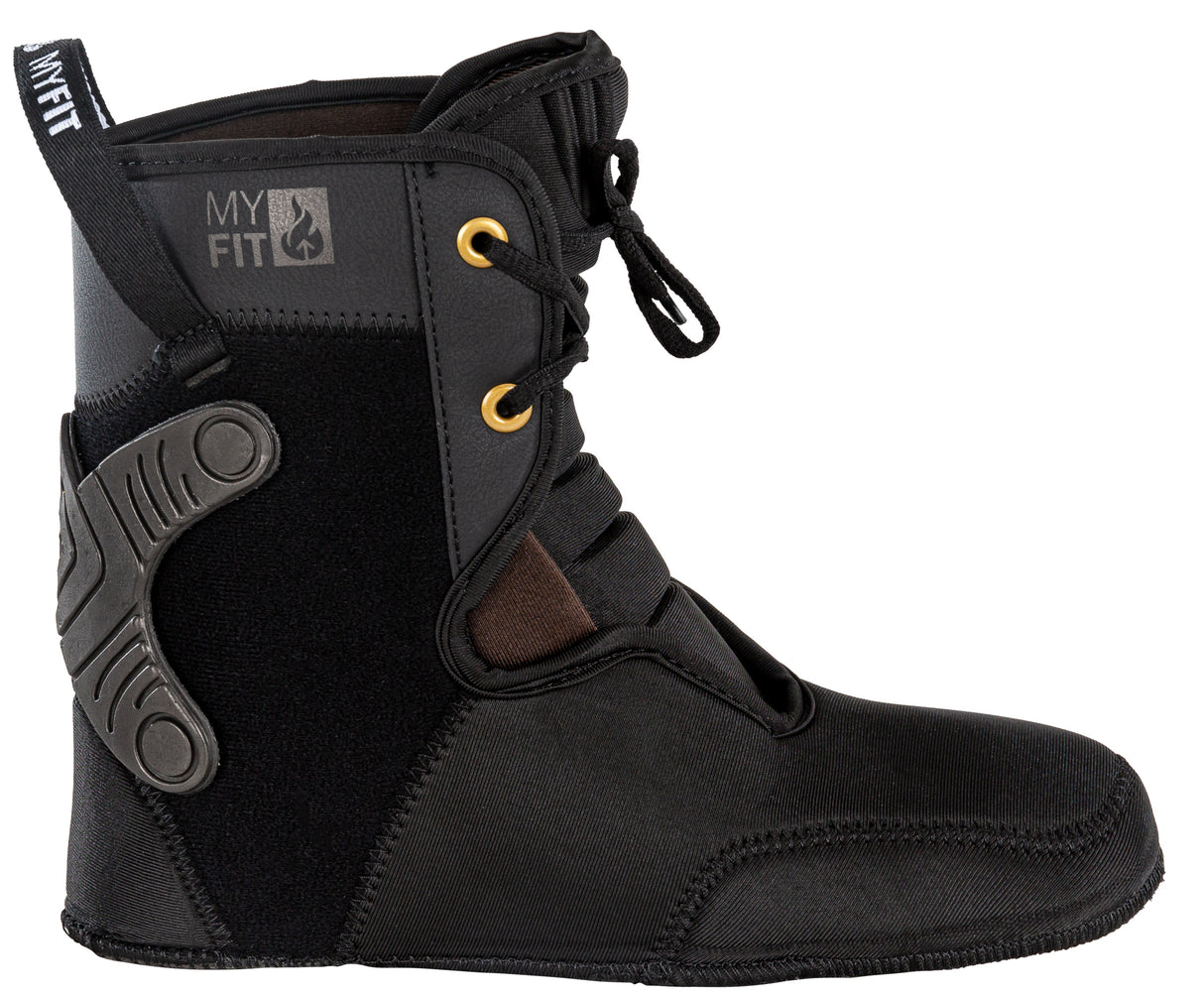 Comprar Usd Aeon 80 Team al mejor precio Comprar Usd Aeon 80 Team al mejor precio