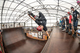 SKA710211 USD Aeon 72 Takeshi Pro 68 | Black Wine Red | Aggressive Inlineskates | Unibody | USD Aeon Achsen | Achsenset SkaMiDan Skateshop Weil am Rhein Rollerblades Aggressive Skates Stunt Skates Rollerblading Aggressive Inline Best Aggressive Skates 2021 Top Stunt Skates USD Aeon Skates USD Aeon 60 Inliner Sport Skates Sport Inliner Rollerblades Rollerblading Lörrach Freiburg Basel Inliner Skateschule und Skateshop Weil am Rhein SkaMiDan Deutschland Germany