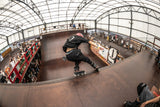 SKA710211 USD Aeon 72 Takeshi Pro 68 | Black Wine Red | Aggressive Inlineskates | Unibody | USD Aeon Achsen | Achsenset SkaMiDan Skateshop Weil am Rhein Rollerblades Aggressive Skates Stunt Skates Rollerblading Aggressive Inline Best Aggressive Skates 2021 Top Stunt Skates USD Aeon Skates USD Aeon 60 Inliner Sport Skates Sport Inliner Rollerblades Rollerblading Lörrach Freiburg Basel Inliner Skateschule und Skateshop Weil am Rhein SkaMiDan Deutschland Germany
