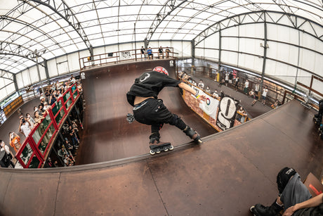 SKA710211 USD Aeon 72 Takeshi Pro 68 | Black Wine Red | Aggressive Inlineskates | Unibody | USD Aeon Achsen | Achsenset SkaMiDan Skateshop Weil am Rhein Rollerblades Aggressive Skates Stunt Skates Rollerblading Aggressive Inline Best Aggressive Skates 2021 Top Stunt Skates USD Aeon Skates USD Aeon 60 Inliner Sport Skates Sport Inliner Rollerblades Rollerblading Lörrach Freiburg Basel Inliner Skateschule und Skateshop Weil am Rhein SkaMiDan Deutschland Germany