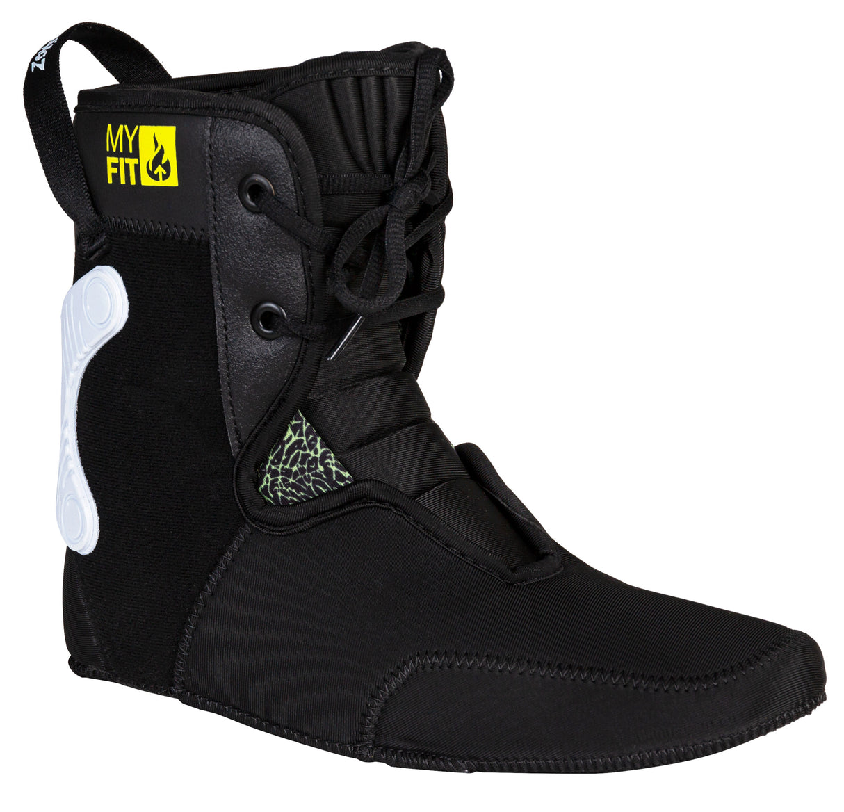 SKA710212 USD Aeon Mery Munoz Pro II 60 | Yellow | Unibody | Aggressive Inlineskates | UFS frames ufs schienen ufs rahmen | Urban Inlineskates Aggressive Inlineskates | UFS | Blades | Rollerblades aggressive frames kizer Aggressive Skates Stunt Skates Rollerblading Aggressive Inline Disroyal Icon Iqon Mesmer Best Aggressive Skates 2021 Top Stunt Skates USD Aeon Skates USD Aeon 60 Inliner Sport Skates Sport Inliner Rollerblades Rollerblading Lörrach Freiburg Basel Inliner Skateschule und Skateshop Weil am Rh