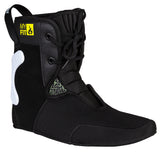 SKA710212 USD Aeon Mery Munoz Pro II 60 | Yellow | Unibody | Aggressive Inlineskates | UFS frames ufs schienen ufs rahmen | Urban Inlineskates Aggressive Inlineskates | UFS | Blades | Rollerblades aggressive frames kizer Aggressive Skates Stunt Skates Rollerblading Aggressive Inline Disroyal Icon Iqon Mesmer Best Aggressive Skates 2021 Top Stunt Skates USD Aeon Skates USD Aeon 60 Inliner Sport Skates Sport Inliner Rollerblades Rollerblading Lörrach Freiburg Basel Inliner Skateschule und Skateshop Weil am Rh