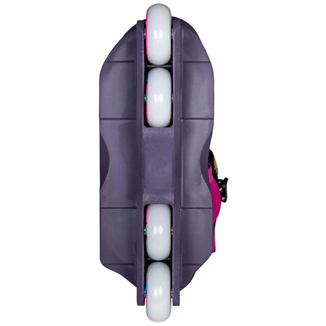 SKA710253 USD Aeon 60 Bladies Fabiola Da Silva | Aggressive Inlineskates | Unibody Aggressive Inlineskates Inlineskates Aggressive Inlineskates | UFS | Blades | Rollerblades aggressive frames kizer Aggressive Skates Stunt Skates Rollerblading Aggressive Inline Disroyal Icon Iqon Mesmer Best Aggressive Skates 2021 Top Stunt Skates USD Aeon Skates USD Aeon 60 Inliner Sport Skates Sport Inliner Rollerblades Rollerblading Lörrach Freiburg Basel Inliner Skateschule und Skateshop Weil am Rhein SkaMiDan Deutschlan