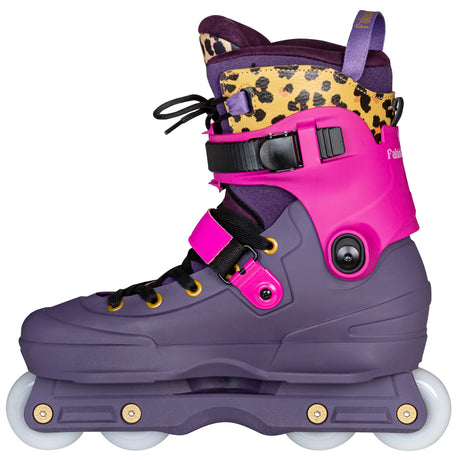 SKA710253 USD Aeon 60 Bladies Fabiola Da Silva | Aggressive Inlineskates | Unibody Aggressive Inlineskates Inlineskates Aggressive Inlineskates | UFS | Blades | Rollerblades aggressive frames kizer Aggressive Skates Stunt Skates Rollerblading Aggressive Inline Disroyal Icon Iqon Mesmer Best Aggressive Skates 2021 Top Stunt Skates USD Aeon Skates USD Aeon 60 Inliner Sport Skates Sport Inliner Rollerblades Rollerblading Lörrach Freiburg Basel Inliner Skateschule und Skateshop Weil am Rhein SkaMiDan Deutschlan