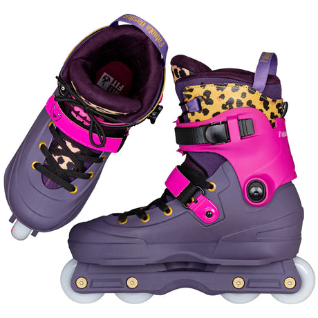 SKA710253 USD Aeon 60 Bladies Fabiola Da Silva | Aggressive Inlineskates | Unibody Aggressive Inlineskates Inlineskates Aggressive Inlineskates | UFS | Blades | Rollerblades aggressive frames kizer Aggressive Skates Stunt Skates Rollerblading Aggressive Inline Disroyal Icon Iqon Mesmer Best Aggressive Skates 2021 Top Stunt Skates USD Aeon Skates USD Aeon 60 Inliner Sport Skates Sport Inliner Rollerblades Rollerblading Lörrach Freiburg Basel Inliner Skateschule und Skateshop Weil am Rhein SkaMiDan Deutschlan