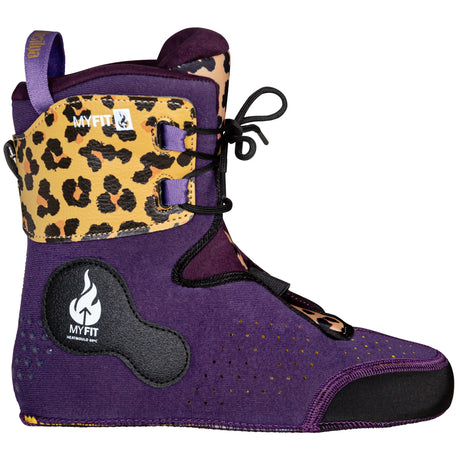 SKA710253 USD Aeon 60 Bladies Fabiola Da Silva | Aggressive Inlineskates | Unibody Aggressive Inlineskates Inlineskates Aggressive Inlineskates | UFS | Blades | Rollerblades aggressive frames kizer Aggressive Skates Stunt Skates Rollerblading Aggressive Inline Disroyal Icon Iqon Mesmer Best Aggressive Skates 2021 Top Stunt Skates USD Aeon Skates USD Aeon 60 Inliner Sport Skates Sport Inliner Rollerblades Rollerblading Lörrach Freiburg Basel Inliner Skateschule und Skateshop Weil am Rhein SkaMiDan Deutschlan