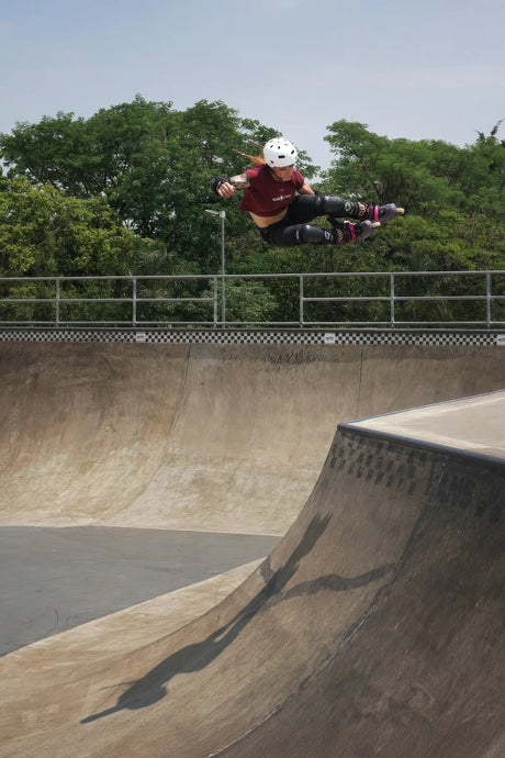 SKA710253 USD Aeon 60 Bladies Fabiola Da Silva | Aggressive Inlineskates | Unibody Aggressive Inlineskates Inlineskates Aggressive Inlineskates | UFS | Blades | Rollerblades aggressive frames kizer Aggressive Skates Stunt Skates Rollerblading Aggressive Inline Disroyal Icon Iqon Mesmer Best Aggressive Skates 2021 Top Stunt Skates USD Aeon Skates USD Aeon 60 Inliner Sport Skates Sport Inliner Rollerblades Rollerblading Lörrach Freiburg Basel Inliner Skateschule und Skateshop Weil am Rhein SkaMiDan Deutschlan