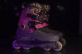 SKA710253 USD Aeon 60 Bladies Fabiola Da Silva | Aggressive Inlineskates | Unibody Aggressive Inlineskates Inlineskates Aggressive Inlineskates | UFS | Blades | Rollerblades aggressive frames kizer Aggressive Skates Stunt Skates Rollerblading Aggressive Inline Disroyal Icon Iqon Mesmer Best Aggressive Skates 2021 Top Stunt Skates USD Aeon Skates USD Aeon 60 Inliner Sport Skates Sport Inliner Rollerblades Rollerblading Lörrach Freiburg Basel Inliner Skateschule und Skateshop Weil am Rhein SkaMiDan Deutschlan