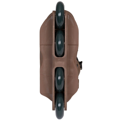 710282 USD Aeon 80 Sand – Braun | Unibody Mounting | Aggressive & Urban Inlineskates Rollerblades aggressiv Aggressive Skates Stunt Skates Rollerblading Aggressive Inline Best Aggressive Skates Urban Inline Skates Free Skates Top Stunt Skates Inliner Lörrach Freiburg Basel Inliner Skateshop SkaMiDan Weil am Rhein Deutschland Germany