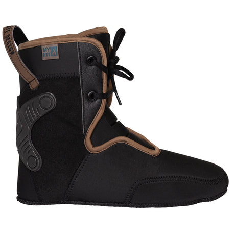 710282 USD Aeon 80 Sand – Braun | Unibody Mounting | Aggressive & Urban Inlineskates Rollerblades aggressiv Aggressive Skates Stunt Skates Rollerblading Aggressive Inline Best Aggressive Skates Urban Inline Skates Free Skates Top Stunt Skates Inliner Lörrach Freiburg Basel Inliner Skateshop SkaMiDan Weil am Rhein Deutschland Germany