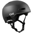 75090-35-147 TSG Status Solid Color – Satin Black – 54–59 cm – Schwarz | Fahrrad & Skatehelm mit LED Rücklicht | Freizeit & Skatehelm Size adjustable head ring Stunt Skatehelm Skate helmet Skatehelm Kopf Rennhelm Fahrradhelm Radhelm Bike Helm Stunt Helm Skatehelm Stunt Skatehelm Größenverstellbar protectors skate helmet aggressive helmet wind helmet skatehelm surzhelm radhelm fahrradhelm sporthelm schutzhelm Skate Schützer Inliner Schützer Schutzausrüstung Fingerschutz Handschuhe inline skating inliner inli