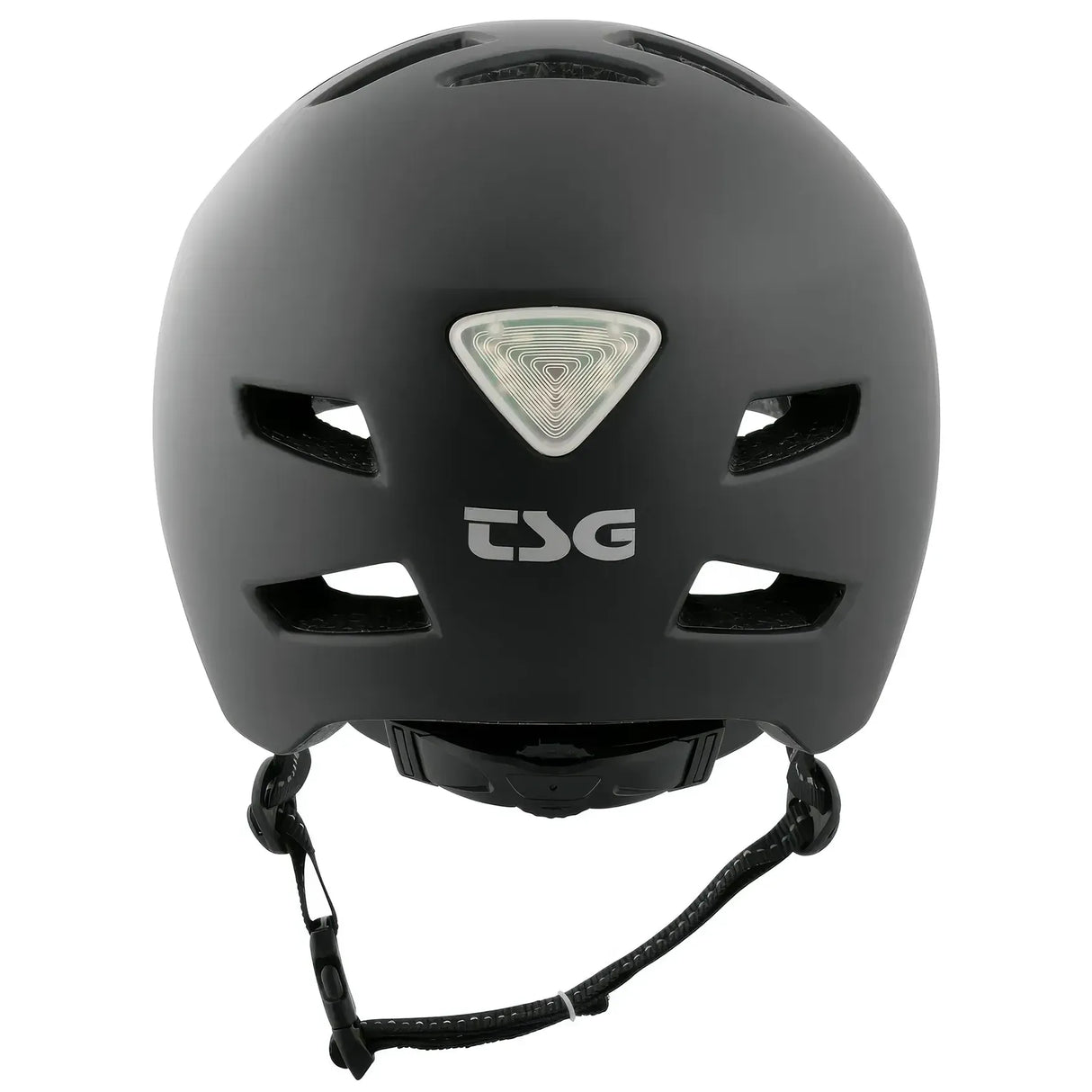 75090-35-147 TSG Status Solid Color – Satin Black – 54–59 cm – Schwarz | Fahrrad & Skatehelm mit LED Rücklicht | Freizeit & Skatehelm Size adjustable head ring Stunt Skatehelm Skate helmet Skatehelm Kopf Rennhelm Fahrradhelm Radhelm Bike Helm Stunt Helm Skatehelm Stunt Skatehelm Größenverstellbar protectors skate helmet aggressive helmet wind helmet skatehelm surzhelm radhelm fahrradhelm sporthelm schutzhelm Skate Schützer Inliner Schützer Schutzausrüstung Fingerschutz Handschuhe inline skating inliner inli