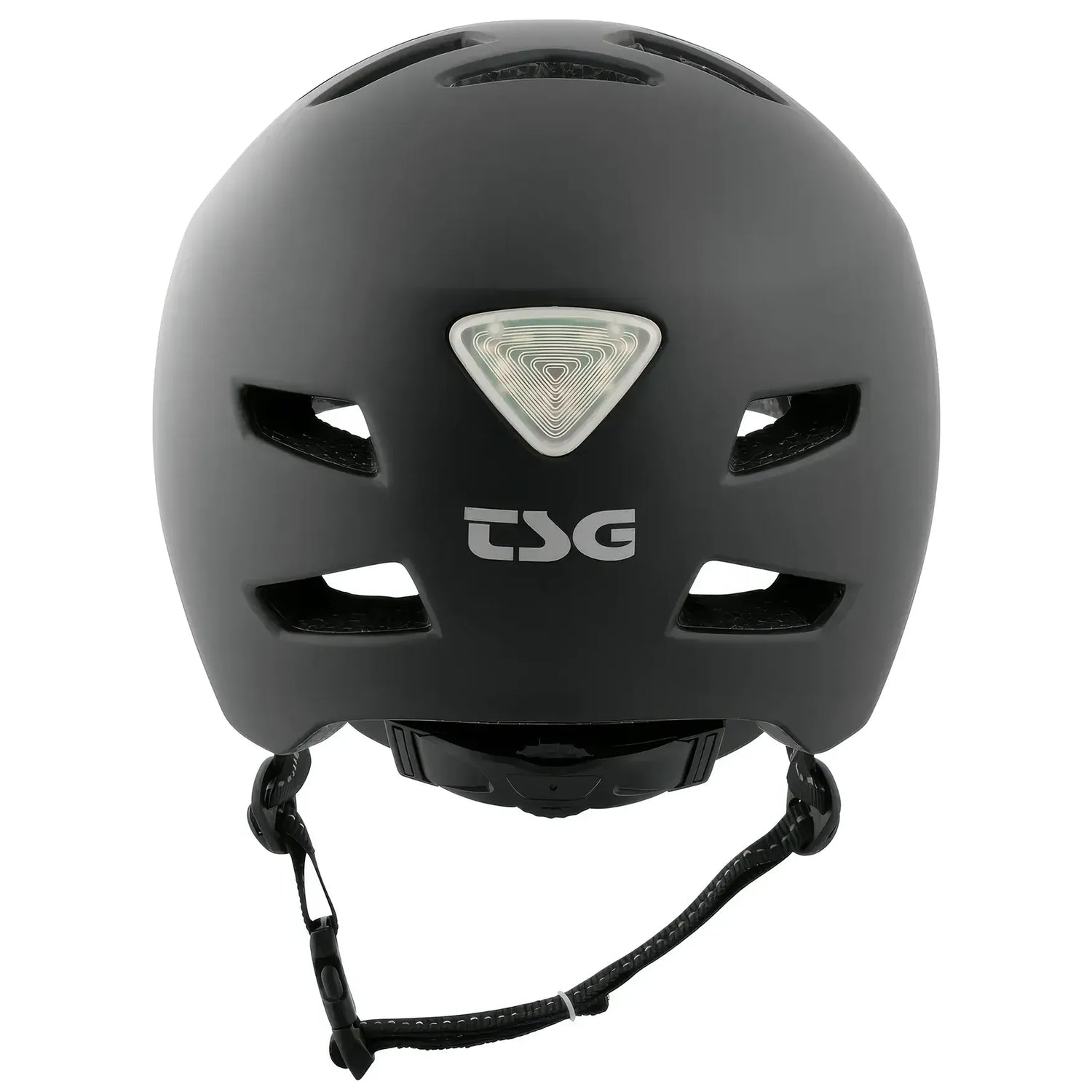 75090-35-147 TSG Status Solid Color – Satin Black – 54–59 cm – Schwarz | Fahrrad & Skatehelm mit LED Rücklicht | Freizeit & Skatehelm Size adjustable head ring Stunt Skatehelm Skate helmet Skatehelm Kopf Rennhelm Fahrradhelm Radhelm Bike Helm Stunt Helm Skatehelm Stunt Skatehelm Größenverstellbar protectors skate helmet aggressive helmet wind helmet skatehelm surzhelm radhelm fahrradhelm sporthelm schutzhelm Skate Schützer Inliner Schützer Schutzausrüstung Fingerschutz Handschuhe inline skating inliner inli