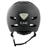 75090-35-147 TSG Status Solid Color – Satin Black – 54–59 cm – Schwarz | Fahrrad & Skatehelm mit LED Rücklicht | Freizeit & Skatehelm Size adjustable head ring Stunt Skatehelm Skate helmet Skatehelm Kopf Rennhelm Fahrradhelm Radhelm Bike Helm Stunt Helm Skatehelm Stunt Skatehelm Größenverstellbar protectors skate helmet aggressive helmet wind helmet skatehelm surzhelm radhelm fahrradhelm sporthelm schutzhelm Skate Schützer Inliner Schützer Schutzausrüstung Fingerschutz Handschuhe inline skating inliner inli