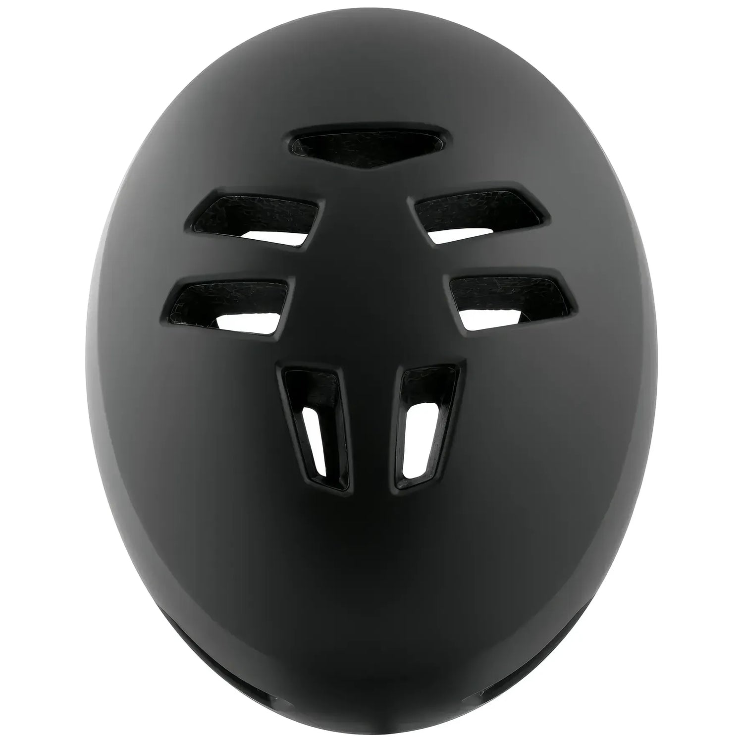 75090-35-147 TSG Status Solid Color – Satin Black – 54–59 cm – Schwarz | Fahrrad & Skatehelm mit LED Rücklicht | Freizeit & Skatehelm Size adjustable head ring Stunt Skatehelm Skate helmet Skatehelm Kopf Rennhelm Fahrradhelm Radhelm Bike Helm Stunt Helm Skatehelm Stunt Skatehelm Größenverstellbar protectors skate helmet aggressive helmet wind helmet skatehelm surzhelm radhelm fahrradhelm sporthelm schutzhelm Skate Schützer Inliner Schützer Schutzausrüstung Fingerschutz Handschuhe inline skating inliner inli