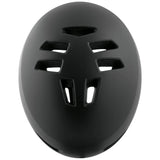 75090-35-147 TSG Status Solid Color – Satin Black – 54–59 cm – Schwarz | Fahrrad & Skatehelm mit LED Rücklicht | Freizeit & Skatehelm Size adjustable head ring Stunt Skatehelm Skate helmet Skatehelm Kopf Rennhelm Fahrradhelm Radhelm Bike Helm Stunt Helm Skatehelm Stunt Skatehelm Größenverstellbar protectors skate helmet aggressive helmet wind helmet skatehelm surzhelm radhelm fahrradhelm sporthelm schutzhelm Skate Schützer Inliner Schützer Schutzausrüstung Fingerschutz Handschuhe inline skating inliner inli